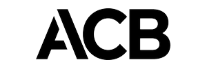 ACB