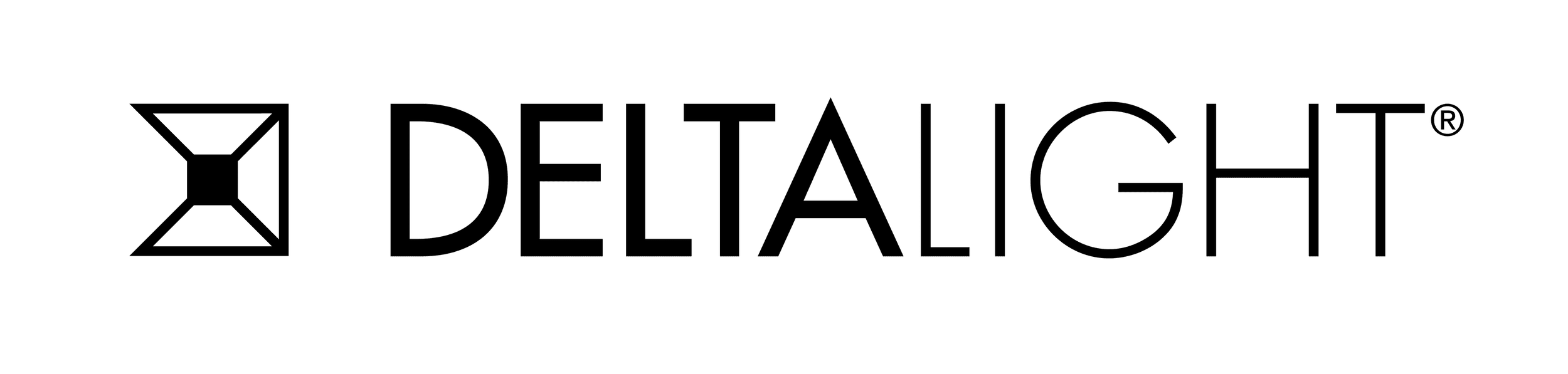 Delta Light