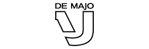 DE MAJO