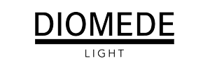 DIOMEDE LIGHT