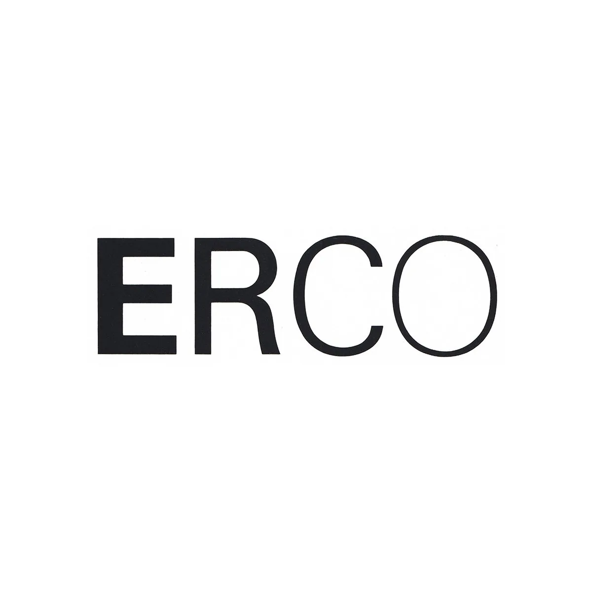 ERCO