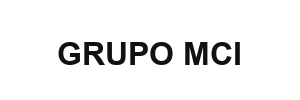 GRUPO MCI