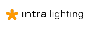 intra lighting