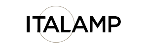 ITALAMP