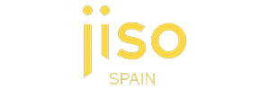 jiso SPAIN