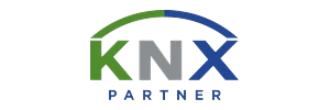 KNX Partner