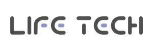 LIFE TECH