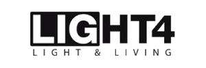 LIGHT4