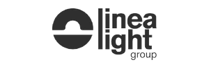 Linea Light Group
