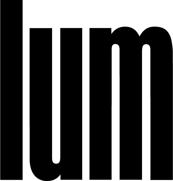 LUM Lighting