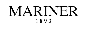 MARINER 1893