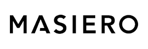 MASIERO