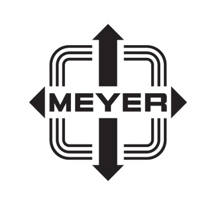 Meyer