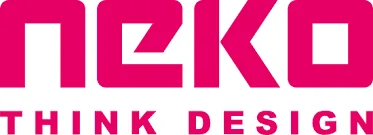 NEKO