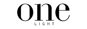 ONE LIGHT