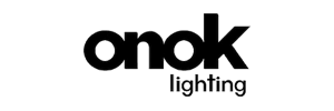 onok lighting