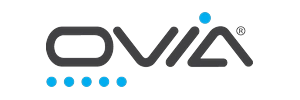 OVIA Scolmore Group