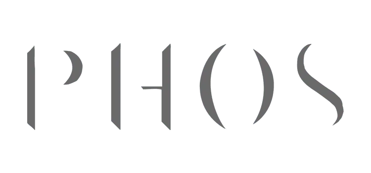 PHOS