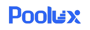 POOLUX LED