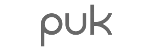 puk