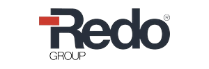 Redo Group