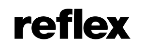 Reflex Angelo