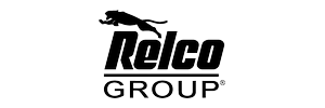 Relco