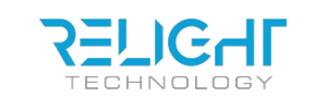 Relight Technology
