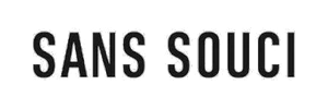 SANS SOUCI