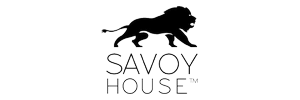 SAVOY HOUSE