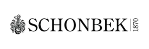 SCHONBEK