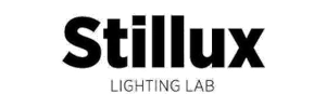 STILLUX