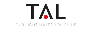 TAL