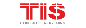 TIS CONTROL EVERYTHING