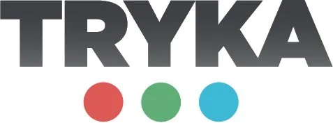Tryka