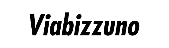 Viabizzuno