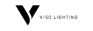 VISO