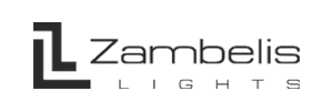 ZAMBELIS LIGHTS
