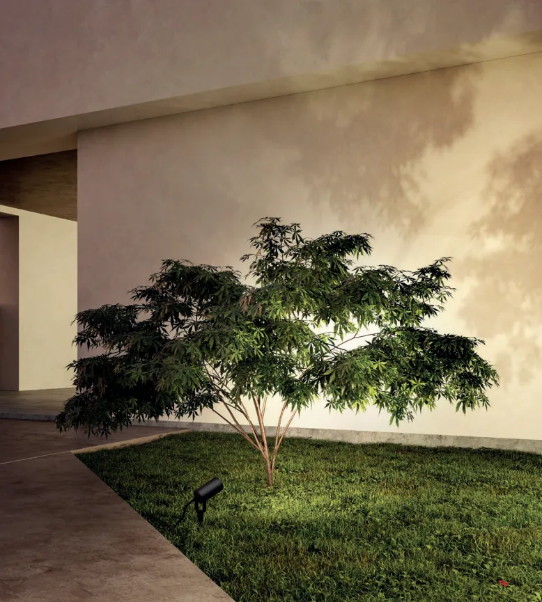 Garden Design